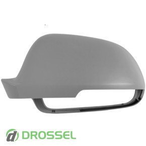 FP 6409 M04    Skoda Octavia A5  