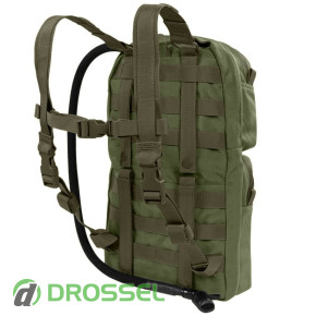 Condor Water Hydration Carrier 2_3