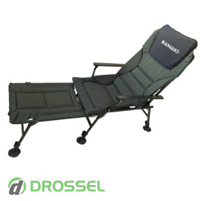 Ranger Carp SL-112_3