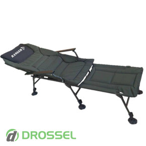 Ranger Carp SL-112_4