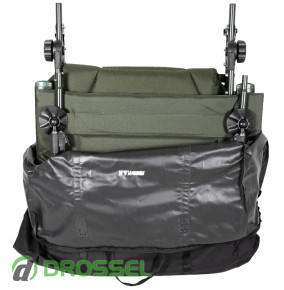 Ranger Carp SL-112_8