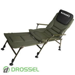 Ranger Carp SL-112_9
