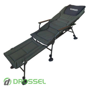 Ranger Carp SL-112_10