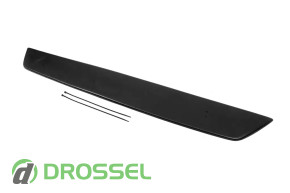 DDU zim456  zim457_2