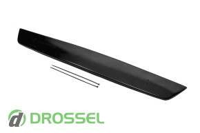 DDU zim456  zim457_4