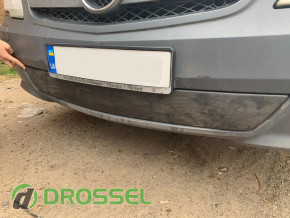 DDU zim456  zim457_5