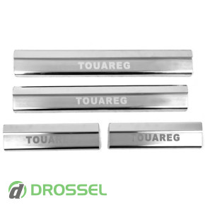 Carmos car3528300172-v2