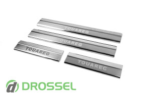 Carmos car3528300172-v2_2