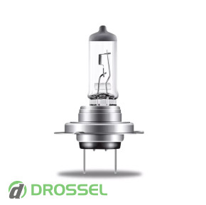   Osram Original Line 64210-1BL (H7)