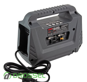 Voin VC-220