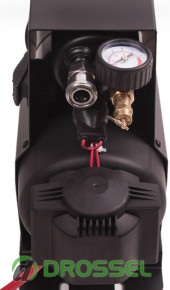 Voin VL-722 Off Road Master