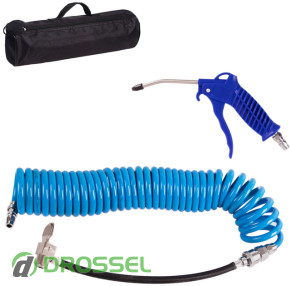 Voin VL-722 Off Road Master