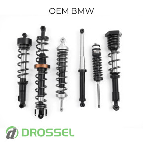  BMW  - 2