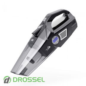 Aspiring Windstorm 2 (WIN3090W)