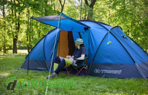 Trimm Comfort II (001.009.0072)_3