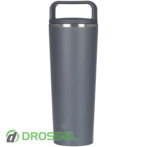 Zojirushi SX-JS40AM_2