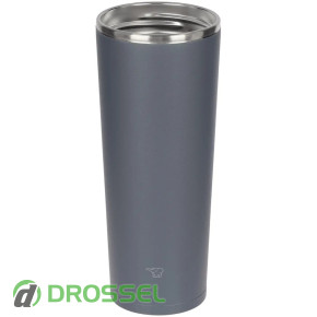 Zojirushi SX-JS40AM_3