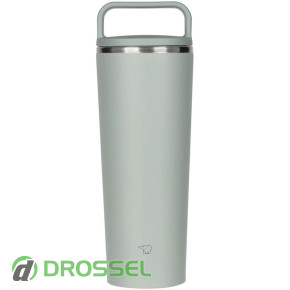 Zojirushi SX-JS40AM_5