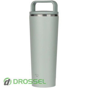 Zojirushi SX-JS40AM_6