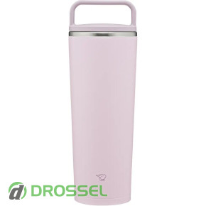 Zojirushi SX-JS40AM_10