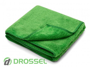 Turtle Wax X5060
