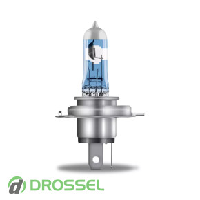   Osram Night Breaker Laser 64193 NL-1BL +150% (H