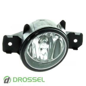 FP 5003 H3 T     Nissan Opel / Renaul