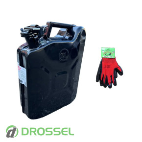 Попутчик 28-030-IS