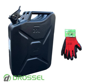 Попутчик 28-030-IS