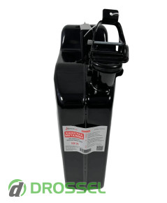 Попутчик 28-030-IS