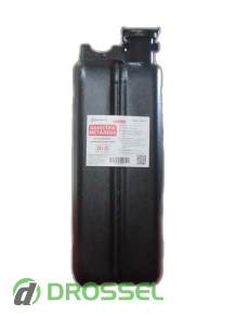 Попутчик 28-030-IS