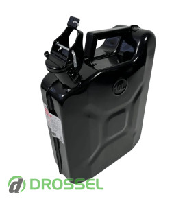 Попутчик 28-030-IS