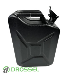 Попутчик 28-030-IS