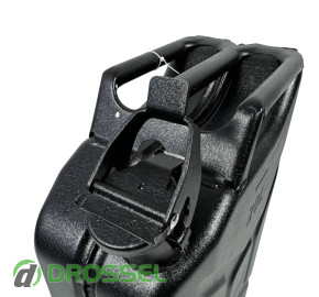 Попутчик 28-030-IS