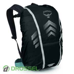 Raincover Small (009.3207  009.3208)