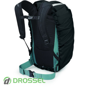 Raincover Small (009.3207  009.3208)_2