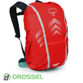 Raincover Small (009.3207  009.3208)_4