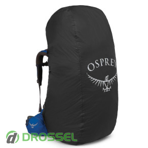 Osprey Ultralight Raincover XL
