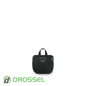 Osprey Ultralight Raincover XL_4