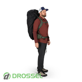 Osprey Ultralight Raincover XL_5