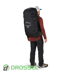 Osprey Ultralight Raincover XL_6
