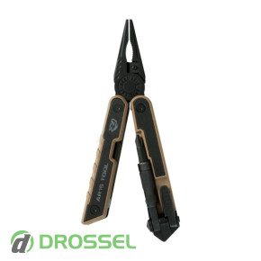 Real Avid AR15 Tool (AVAR15T)_2