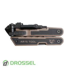 Real Avid AR15 Tool (AVAR15T)_3