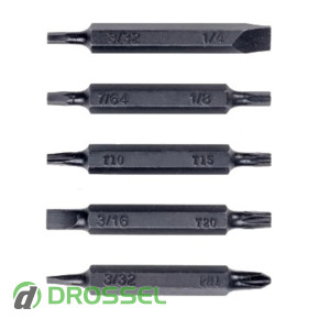 Real Avid AR15 Tool (AVAR15T)_6