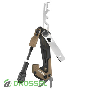 Real Avid Gun Tool CORE - AR15 (AVGTCOR-AR)