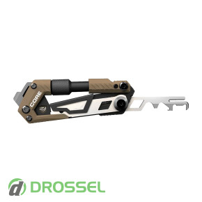 Real Avid Gun Tool CORE - AR15 (AVGTCOR-AR)_3