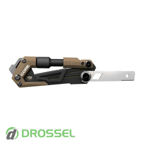 Real Avid Gun Tool CORE - AR15 (AVGTCOR-AR)_4