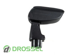 Omsa Line 2020604