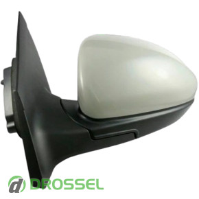 FPS FP 1720 M02    Chevrolet Cruze J300 