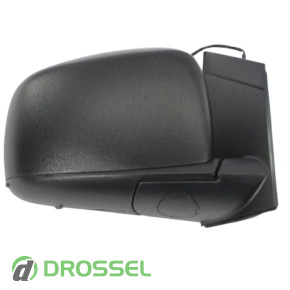 FP 2417 M02    Dodge Grand Caravan  